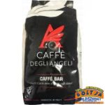 Caffé Degli Angeli Szemes Pörkölt Kávékeverék 1000g
