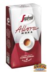 Segafredo Allora Moka Őrölt Kávé 250g