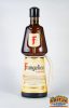 Frangelico Mogyorólikőr 0,7l / 20%