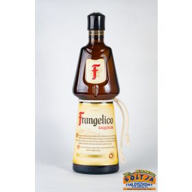 Frangelico Mogyorólikőr 0,7l / 20%
