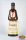Frangelico Mogyorólikőr 0,7l / 20%