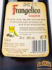 Frangelico Mogyorólikőr 0,7l / 20%