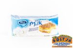 Midi Farci Milk Tejes Piskótaszelet 28g