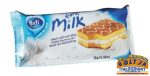 Midi Farci Milk Tejes Piskótaszelet 28g