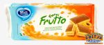 Midi Farci Frutto Sárgabarackos Piskótaszelet 28g