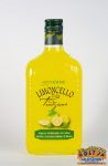 Limoncello Ciemme 0,7l / 25%