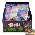 Trolli Tarantula Gumicukor 12,5g