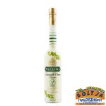 Pallini Limoncello Cream Liqueur 0,35l / 15%