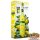 Pallini Limoncello Liqueur 0,5l / 26% PDD+Pohár DRS