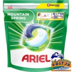 Ariel All in 1 Pods Mountain Spring 46db