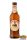 Birra Moretti Sör üveges 0,33l / 4,6% DRS