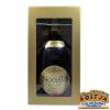 Toschi Nocello Diólikőr 0,7l / 24%