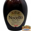 Toschi Nocello Diólikőr 0,7l / 24%