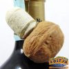 Toschi Nocello Diólikőr 0,7l / 24%