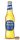 Peroni Stile Capri Olasz Sör 0,33l / 4,2% DRS