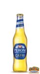 Peroni Stile Capri Olasz Sör 0,33l / 4,2%