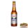 Asahi Super Dry Japán Sör 0,33l / 5% DRS