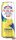 Peroni Limone Citrom Alkoholmentes Sör (dobozos) 0,5l / 0% DRS