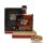 The Demons Share 15 Years Rum 0,7l / 43% PDD