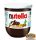 Nutella Mogyorókrém 200g