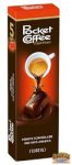 Pocket Coffee 62,5g