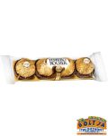 Ferrero Rocher T4 50g