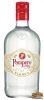 Pampero Blanco Rum 0,7l / 37,5%