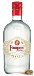 Pampero Blanco Rum 0,7l / 37,5%