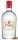 Pampero Blanco Rum 0,7l / 37,5%