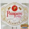Pampero Blanco Rum 0,7l / 37,5%