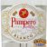 Pampero Blanco Rum 0,7l / 37,5%
