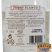Pampero Blanco Rum 0,7l / 37,5%