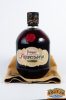 Pampero Aniversario Bőr Tasakban 0,7l / 40%