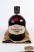 Pampero Aniversario Bőr Tasakban 0,7l / 40%