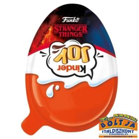 Kinder Joy 20g