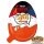 Kinder Joy 20g