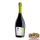 Pra Della Luna Brut Prosecco Száraz Pezsgő 0,75l / 11% DRS