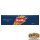 Barilla Spaghetti Tészta 500g