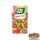 TicTac Fruity Mix Cukordrazsé 18g