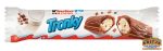 Kinder Tronky Kakaós Ostya Tejes Töltelékkel 18g