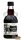 Kraken Black Spiced Rum 0,05l / 40%