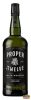 Proper Twelve Conor McGregor's Irish Whiskey 0,7 l / 40%