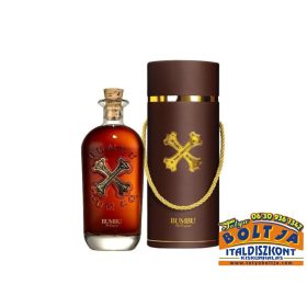 Bumbu The Original Rum 0,7l / 40% DD DRS