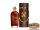 Bumbu The Original Rum 0,7l / 40% DD DRS