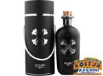 Bumbu XO Rum 0,7l / 40% DD