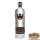 McQueen & The Violet Fog Gin 0,7l / 40%