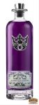 McQueen Ultra Violet Edition  Gin 0,7l / 40%