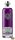 McQueen Ultra Violet Edition Gin 0,7l / 40%