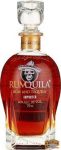 RumQuila Rumos Tequila 0,7l / 40%