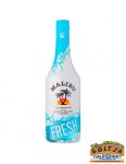 Malibu Fresh Caribbean Rum 0,7l / 21%
